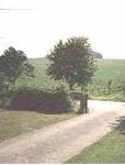 orchard-cottage-view.jpg (4463 bytes)